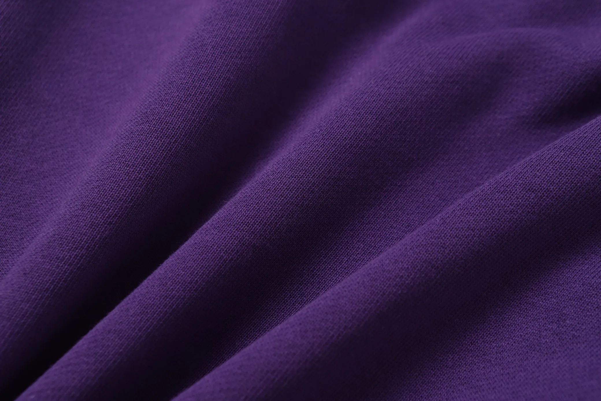 8622#DENIM TEARS Kapok European and American fashion brand high-quality shorts set Color Black Gray Purple Size S-XL